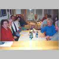 59-08-1047 Allenburger Klassentreffen 2002-Fotografische Erinnerung an 10 Jahre Klassentreffen in Holzau.jpg